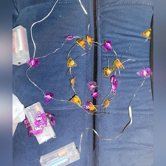 Light bundle  - Picture 9 of 10